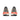 Saucony - Saucony Hurricane 25 (Mens) - Laurel/Fire - Prosportswear Ltd T/A RunActive