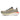 Saucony - Saucony Hurricane 25 (Mens) - Laurel/Fire - Prosportswear Ltd T/A RunActive