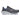 Saucony - Saucony Hurricane 25 (Mens) - Shadow/Black - Prosportswear Ltd T/A RunActive