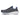 Saucony - Saucony Hurricane 25 (Mens) - Shadow/Black - Prosportswear Ltd T/A RunActive