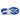 Saucony - Saucony Hurricane 25 (Mens) - Shadow/Black - Prosportswear Ltd T/A RunActive