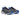 Saucony - Saucony Hurricane 25 (Mens) - Shadow/Black - Prosportswear Ltd T/A RunActive