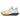 Saucony - Saucony Hurricane 25 (Mens) - White/Frigid - Prosportswear Ltd T/A RunActive