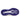 Saucony - Saucony Hurricane 25 (Mens) - White/Frigid - Prosportswear Ltd T/A RunActive