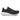 Saucony - Saucony Hurricane 25 (Mens) Wide - Black/White - Prosportswear Ltd T/A RunActive