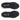Saucony - Saucony Hurricane 25 (Mens) Wide - Black/White - Prosportswear Ltd T/A RunActive
