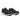 Saucony - Saucony Hurricane 25 (Mens) Wide - Black/White - Prosportswear Ltd T/A RunActive