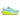 Saucony - Saucony Hurricane 25 (Womens) - Aqua/Citron - Prosportswear Ltd T/A RunActive