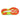 Saucony - Saucony Hurricane 25 (Womens) - Aqua/Citron - Prosportswear Ltd T/A RunActive