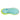 Saucony - Saucony Hurricane 25 (Womens) - Aqua/Citron - Prosportswear Ltd T/A RunActive