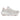 Saucony - Saucony Hurricane 25 (Womens) - Arctic/White - Prosportswear Ltd T/A RunActive