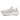 Saucony - Saucony Hurricane 25 (Womens) - Arctic/White - Prosportswear Ltd T/A RunActive