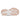 Saucony - Saucony Hurricane 25 (Womens) - Arctic/White - Prosportswear Ltd T/A RunActive