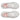 Saucony - Saucony Hurricane 25 (Womens) - Arctic/White - Prosportswear Ltd T/A RunActive