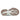 Saucony - Saucony Hurricane 25 (Womens) - Iceberg/Aloe - Prosportswear Ltd T/A RunActive