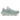 Saucony - Saucony Hurricane 25 (Womens) - Iceberg/Aloe - Prosportswear Ltd T/A RunActive