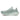Saucony - Saucony Hurricane 25 (Womens) - Iceberg/Aloe - Prosportswear Ltd T/A RunActive