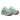Saucony - Saucony Hurricane 25 (Womens) - Iceberg/Aloe - Prosportswear Ltd T/A RunActive