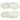Saucony - Saucony Hurricane 25 (Womens) - Ivory/Tender - Prosportswear Ltd T/A RunActive