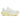 Saucony - Saucony Hurricane 25 (Womens) - Ivory/Tender - Prosportswear Ltd T/A RunActive