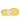 Saucony - Saucony Hurricane 25 (Womens) - Ivory/Tender - Prosportswear Ltd T/A RunActive