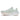 Saucony - Saucony Hurricane 25 (Womens) - Mist/Cameo - Prosportswear Ltd T/A RunActive