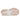 Saucony - Saucony Hurricane 25 (Womens) - Mist/Cameo - Prosportswear Ltd T/A RunActive