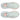 Saucony - Saucony Hurricane 25 (Womens) - Mist/Cameo - Prosportswear Ltd T/A RunActive