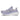 Saucony - Saucony Hurricane 25 (Womens) - Thistle/Aster - Prosportswear Ltd T/A RunActive
