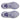 Saucony - Saucony Hurricane 25 (Womens) - Thistle/Aster - Prosportswear Ltd T/A RunActive