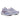Saucony - Saucony Hurricane 25 (Womens) - Thistle/Aster - Prosportswear Ltd T/A RunActive