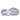Saucony - Saucony Hurricane 25 (Womens) - Thistle/Aster - Prosportswear Ltd T/A RunActive