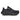 Saucony - Saucony Hurricane 25 (Womens) - Triple Black - Prosportswear Ltd T/A RunActive