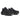 Saucony - Saucony Hurricane 25 (Womens) - Triple Black - Prosportswear Ltd T/A RunActive