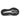 Saucony - Saucony Hurricane 25 (Womens) - Triple Black - Prosportswear Ltd T/A RunActive