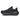 Saucony - Saucony Hurricane 25 (Womens) - Triple Black - Prosportswear Ltd T/A RunActive