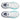 Saucony - Saucony Hurricane 25 (Womens) - White/Navy - Prosportswear Ltd T/A RunActive