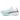 Saucony - Saucony Hurricane 25 (Womens) - White/Navy - Prosportswear Ltd T/A RunActive