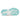 Saucony - Saucony Hurricane 25 (Womens) - White/Navy - Prosportswear Ltd T/A RunActive