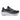 Saucony - Saucony Hurricane 26 (Mens) - Black/Silver - Prosportswear Ltd T/A RunActive