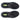 Saucony - Saucony Hurricane 26 (Mens) - Black/Silver - Prosportswear Ltd T/A RunActive