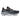 Saucony - Saucony Hurricane 26 (Mens) - Black/Silver - Prosportswear Ltd T/A RunActive