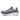 Saucony - Saucony Hurricane 26 (Mens) - Cinder/Gunmetal - Prosportswear Ltd T/A RunActive