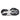 Saucony - Saucony Hurricane 26 (Mens) - Cinder/Gunmetal - Prosportswear Ltd T/A RunActive