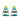 Saucony - Saucony Hurricane 26 (Mens) - White/Citron - Prosportswear Ltd T/A RunActive