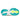 Saucony - Saucony Hurricane 26 (Mens) - White/Citron - Prosportswear Ltd T/A RunActive