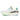 Saucony - Saucony Hurricane 26 (Mens) - White/Citron - Prosportswear Ltd T/A RunActive
