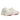 Saucony - Saucony Hurricane 26 (Womens) - Quartz/Swede - Prosportswear Ltd T/A RunActive