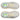 Saucony - Saucony Hurricane 26 (Womens) - Quartz/Swede - Prosportswear Ltd T/A RunActive