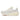 Saucony - Saucony Hurricane 26 (Womens) - Quartz/Swede - Prosportswear Ltd T/A RunActive